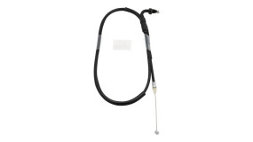 Throttle cable OEM Level Throttle cable OEM Level