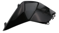 Tank cover Motoflow