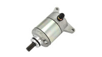 Starter motor Original Replica