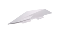 Upper side panel OEM level