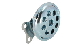 Horn Motoflow Horn Motoflow