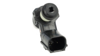 RB MAX Injection Nozzle