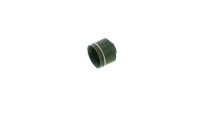 Valve stem seal Athena