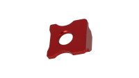 Kettenspanner Fantic OEM