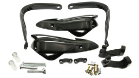 Handguards Motoflow Handguards Motoflow