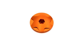 Cover screw Clutch cover Cover screw Clutch cover Motoflow