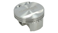 Cylinderkit Cardinals Racing 185cc