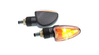 Indicators Motoflow Demon Style