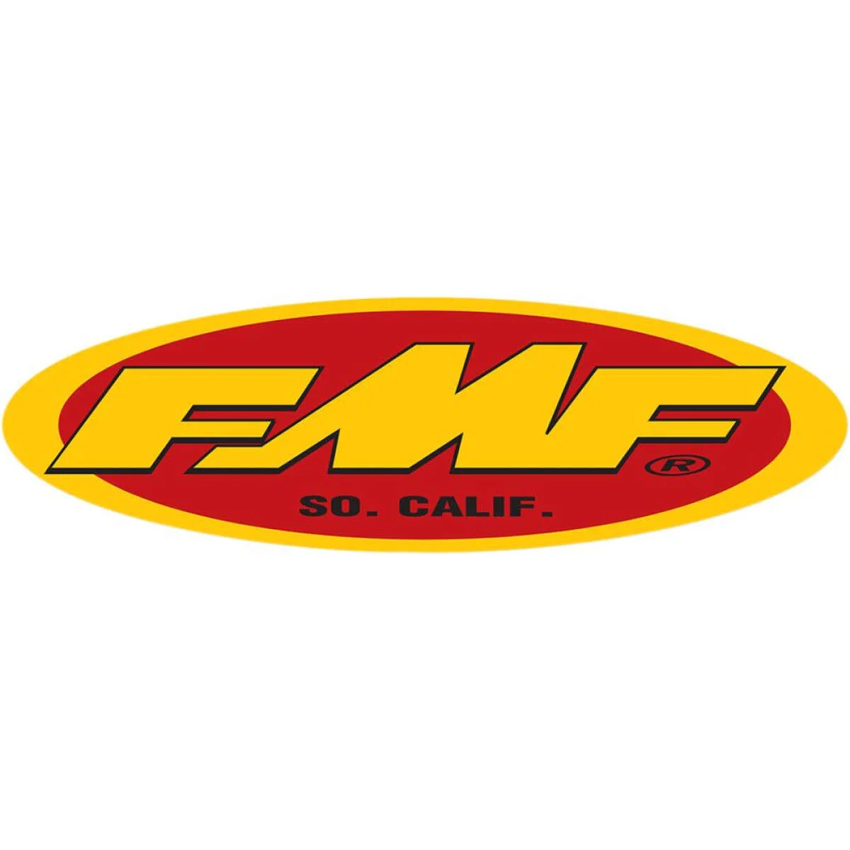 FMF
