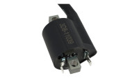 Ignition coil Yamaha OEM