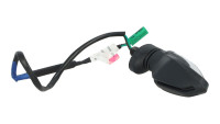 Indicator KTM OEM