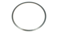 Clutch kit KTM OEM