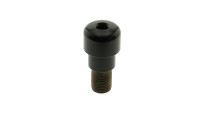 Handlebar end Yamaha OEM