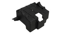 OEM Piaggio battery box