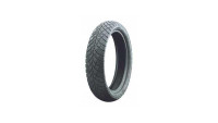 Tyres Heidenau K66