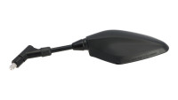 OEM Yamaha mirror