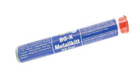 Knetmetall Technolit