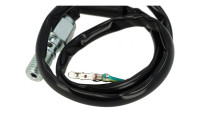 Bremslichtschalter Motoflow