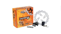 Brake pads Galfer Standard
