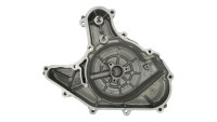 Ignition cover KTM OEM