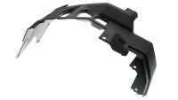 Front spoiler Yamaha OEM