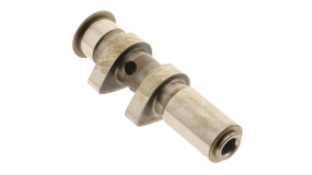Nockenwelle Piaggio OEM Nockenwelle Piaggio OEM