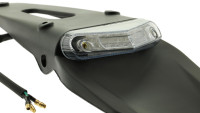 Tail light Motoflow Enduro LED 2