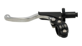 Kupplungsarmatur Kupplungsarmatur