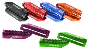 Fußrastenpaar Radical Fußrastenpaar Radical Racing