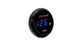 Temperature display KOSO Temperature display KOSO Coin