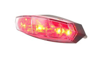 Taillight Koso LED