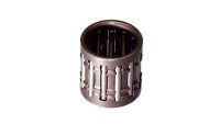 Piston pin bearing Barikit