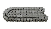 Chain DID X-Ring