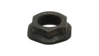 Flange nut Yamaha OEM Flange nut Yamaha OEM