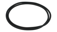 Air filter gasket Honda OEM
