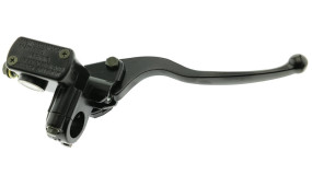 Bremsarmatur / Bremsarmatur / Hauptbremszylinder