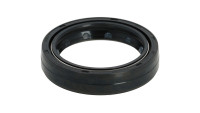 Gabeldichtring Motoflow
