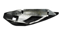 Muffler cover Beta OEM