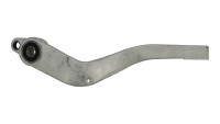 Bremspedal Beta OEM