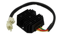 Voltage regulator / rectifier Beta OEM