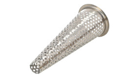 Zusatz dB- Killer GPR Zusatz dB- Killer GPR