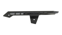 Zieger Chain Guard