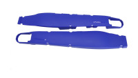 Swingarm guard Polisport
