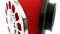 Race air filter Malossi RED filter E14