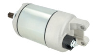 Motoflow Starter