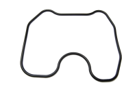 Ventildeckeldichtung Yamaha OEM