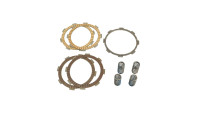 Clutch kit Kawasaki OEM