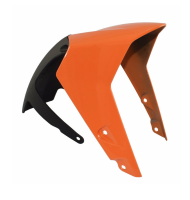 Kotflügel KTM OEM Kotflügel KTM OEM