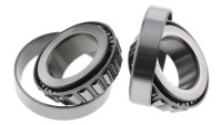 Steering head bearing set JMP