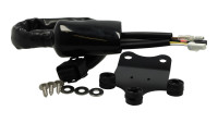 Plug & Play Adapter Koso
